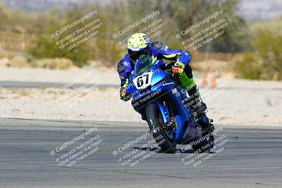 media/Mar-12-2022-SoCal Trackdays (Sat) [[152081554b]]/Turns 2 and 1 Exit (1pm)/